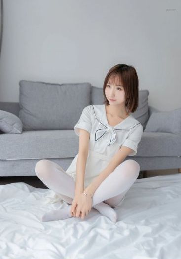 恭喜八婆