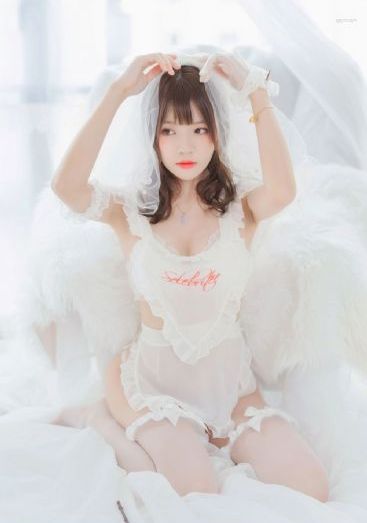 小孩都是魔鬼吧