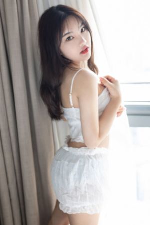 防弹武僧