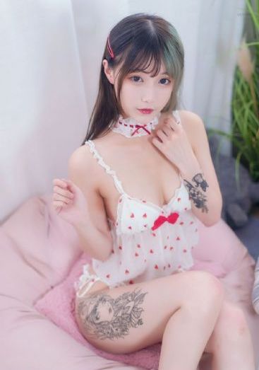 法治在线