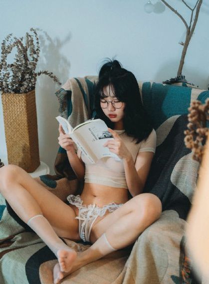 挡不住的奇迹