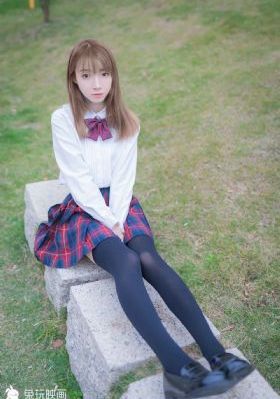 闺蜜离婚指南[第四季]