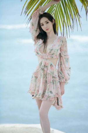 复制贝多芬