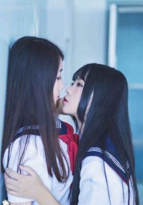 忘掉莎拉·马歇尔