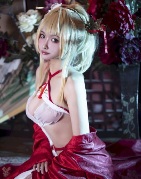 一袋弹子