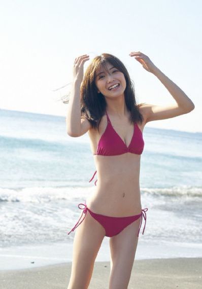 我亲爱的莫妮卡
