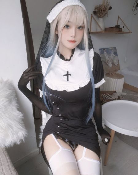 悬赏