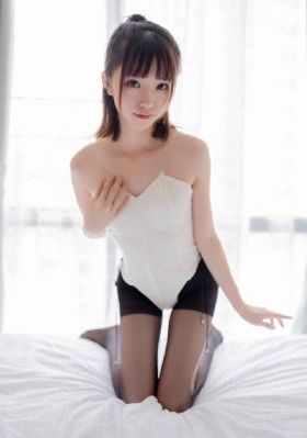 惊异大奇航