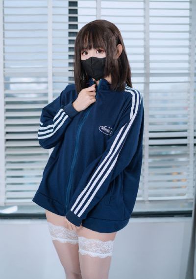 阿南的小情人