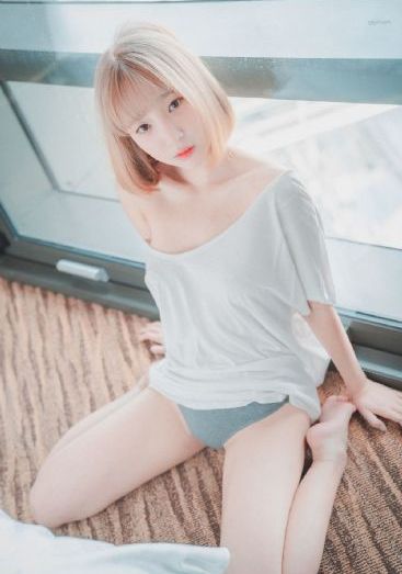 安徒生童话