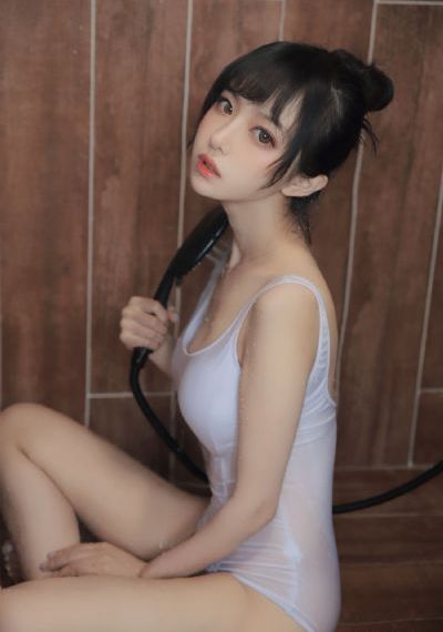 科普中国