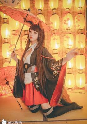 泰坦[第四季全]