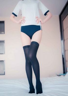 极速风云
