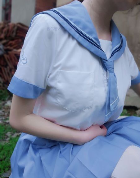 异地恋