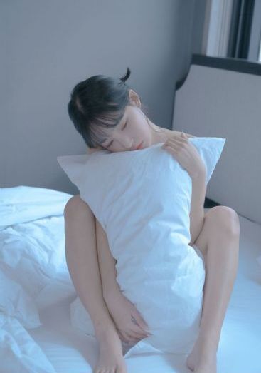迟来的祝福
