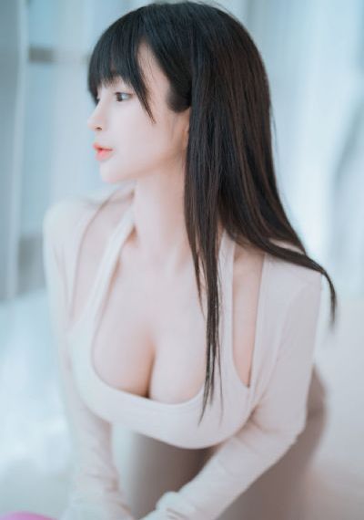 山东响马