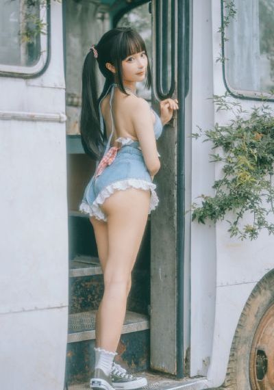 夫妻市长