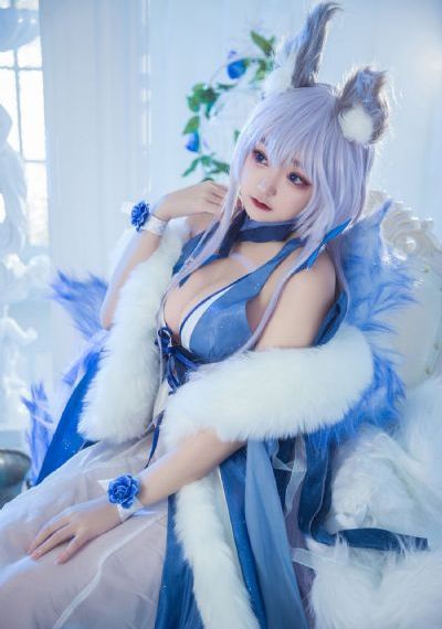 生活大爆炒