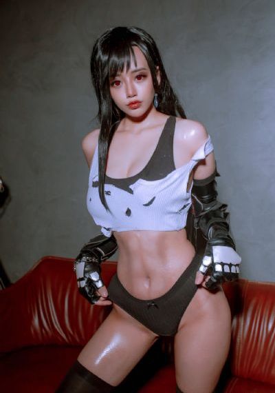 张檬怀孕11周没孕反