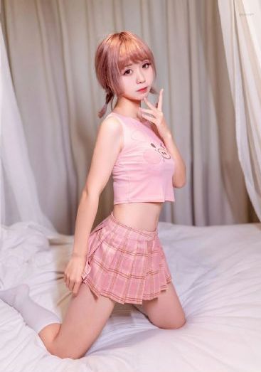 八年级