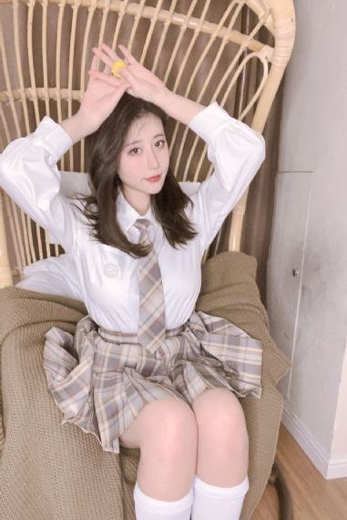 母大虫顾大嫂