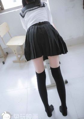 汽车动画城第5季