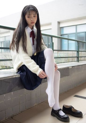 咱村书记是明星