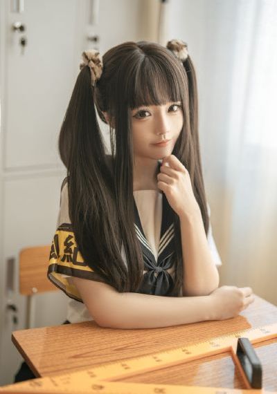 女人凶猛