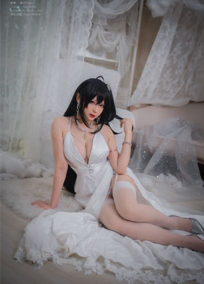 网易邮箱