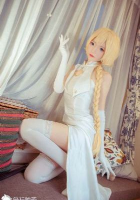 我和美女上司