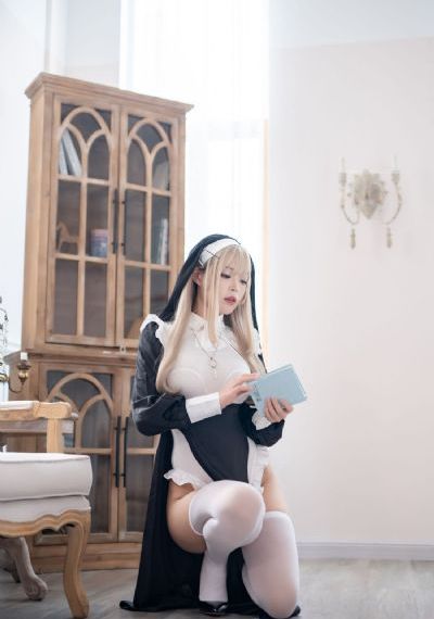 鹊组词