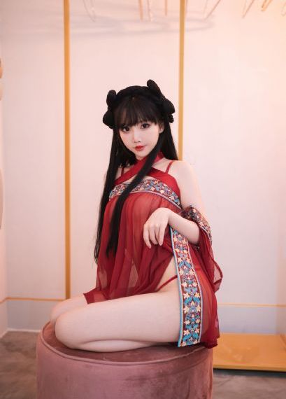 疑是疑非[第一季]