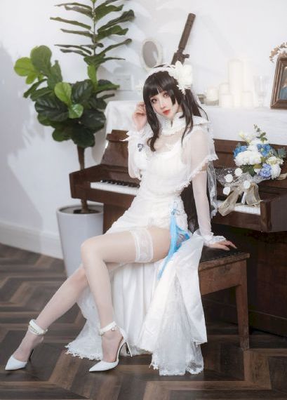 小白领大翻身