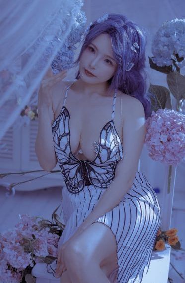 玄幻小说排行榜