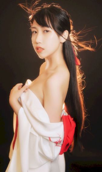 小镇疑云