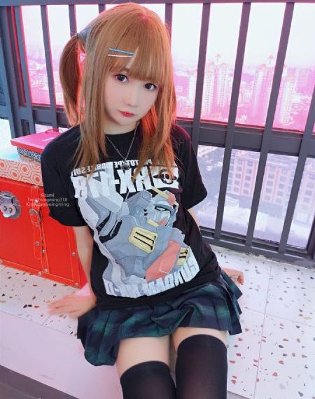 遗忘空间