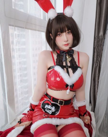 关东情事