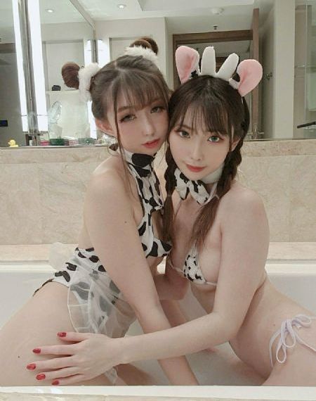 完美关系