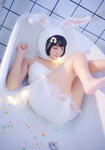 功夫