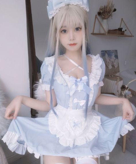 同妻俱乐部[第四季]