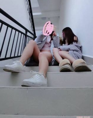 世界儿女