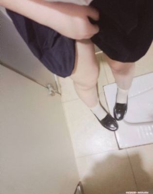 205号房