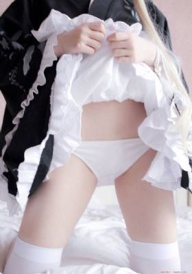 菲利普船长