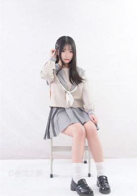 退出导航