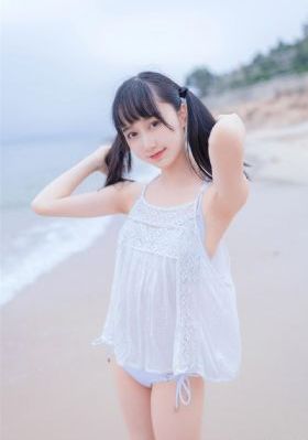 赏金姐妹花[第一季全]