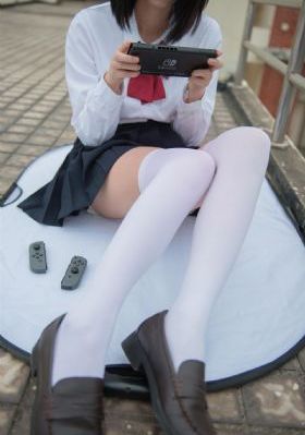 吉星报喜