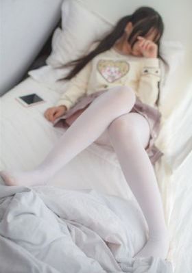 晚期四重奏