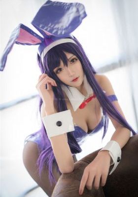 俄罗斯美女