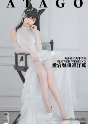 明日传奇[第一季全]