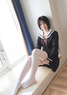 午夜办公室